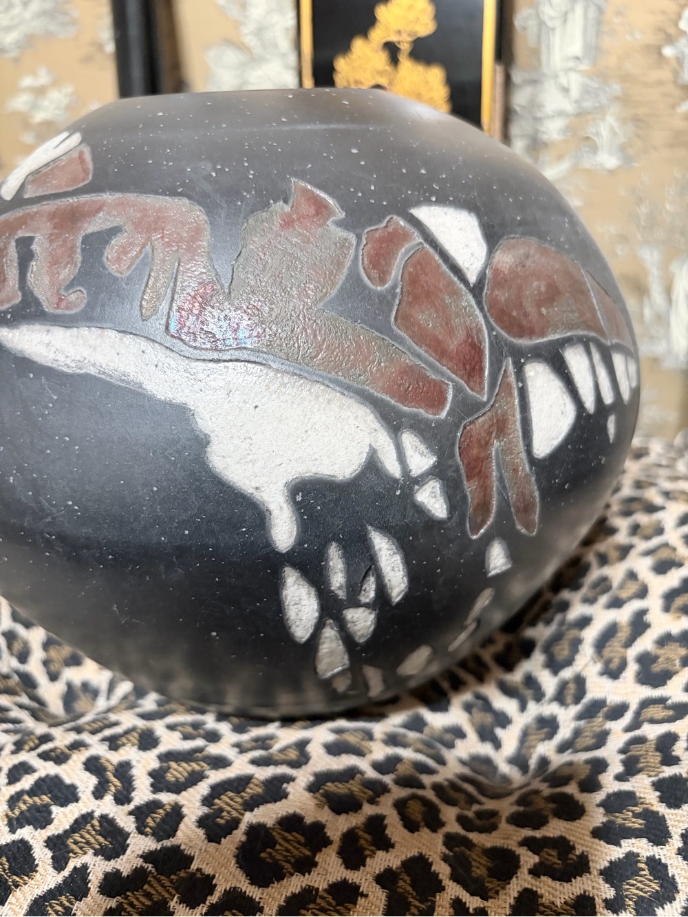 “EAGLE RIVER” # 61 by Wm Dennis Coffman - Picture 7 of 16